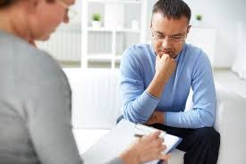 دیجیتال مارکتینگ